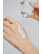 celimax Dual Barrier Cremã Revitalizantã pentru a calma si intari pielea sensibila 50 ml