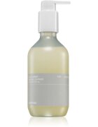 celimax Dual Barrier gel de curățare blând pentru a calma si intari pielea sensibila 200 ml