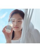 celimax Dual Barrier gel de curățare blând pentru a calma si intari pielea sensibila 200 ml