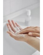 celimax Dual Barrier gel de curățare blând pentru a calma si intari pielea sensibila 200 ml