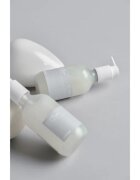 celimax Dual Barrier gel de curățare blând pentru a calma si intari pielea sensibila 200 ml