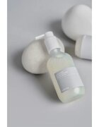 celimax Dual Barrier gel de curățare blând pentru a calma si intari pielea sensibila 200 ml