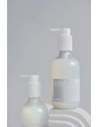 celimax Dual Barrier gel de curățare blând pentru a calma si intari pielea sensibila 200 ml