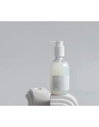 celimax Dual Barrier gel de curățare blând pentru a calma si intari pielea sensibila 200 ml