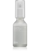 celimax Dual Barrier ser de piele intens hidratant pentru a calma si intari pielea sensibila 30 ml