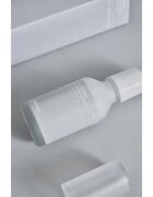 celimax Dual Barrier ser de piele intens hidratant pentru a calma si intari pielea sensibila 30 ml