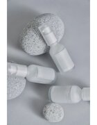 celimax Dual Barrier ser de piele intens hidratant pentru a calma si intari pielea sensibila 30 ml