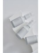 celimax Dual Barrier ser de piele intens hidratant pentru a calma si intari pielea sensibila 30 ml