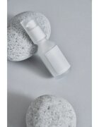 celimax Dual Barrier ser de piele intens hidratant pentru a calma si intari pielea sensibila 30 ml