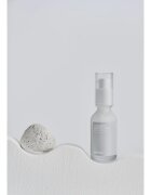celimax Dual Barrier ser de piele intens hidratant pentru a calma si intari pielea sensibila 30 ml