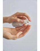 celimax Dual Barrier ser de piele intens hidratant pentru a calma si intari pielea sensibila 30 ml