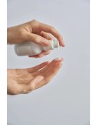 celimax Dual Barrier ser de piele intens hidratant pentru a calma si intari pielea sensibila 30 ml
