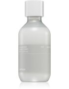 celimax Dual Barrier tonic cremos pentru a calma si intari pielea sensibila 150 ml