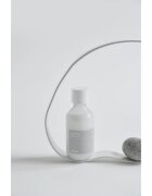 celimax Dual Barrier tonic cremos pentru a calma si intari pielea sensibila 150 ml