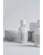 celimax Dual Barrier tonic cremos pentru a calma si intari pielea sensibila 150 ml
