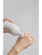 celimax Dual Barrier tonic cremos pentru a calma si intari pielea sensibila 150 ml