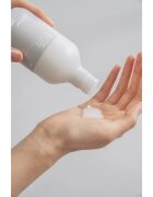 celimax Dual Barrier tonic cremos pentru a calma si intari pielea sensibila 150 ml