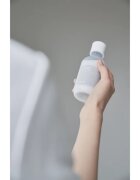 celimax Dual Barrier tonic cremos pentru a calma si intari pielea sensibila 150 ml