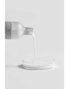 celimax Dual Barrier tonic cremos pentru a calma si intari pielea sensibila 150 ml
