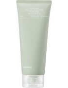 celimax Ji Woo Gae Cica BHA Acne Foam Cleansing Spuma curatare intensa. pentru ten acneic 150 ml