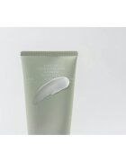 celimax Ji Woo Gae Cica BHA Acne Foam Cleansing Spuma curatare intensa. pentru ten acneic 150 ml