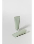 celimax Ji Woo Gae Cica BHA Acne Foam Cleansing Spuma curatare intensa. pentru ten acneic 150 ml