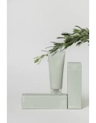 celimax Ji Woo Gae Cica BHA Acne Foam Cleansing Spuma curatare intensa. pentru ten acneic 150 ml