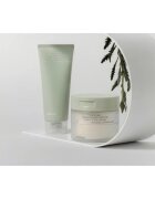 celimax Ji Woo Gae Cica BHA Acne Foam Cleansing Spuma curatare intensa. pentru ten acneic 150 ml