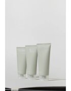 celimax Ji Woo Gae Cica BHA Acne Foam Cleansing Spuma curatare intensa. pentru ten acneic 150 ml