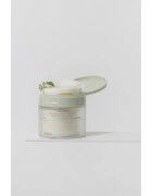 celimax Ji Woo Gae Cica BHA Blemish Toner Pad tampoane exfoliante pentru piele sensibila predispusa la acnee 60 buc