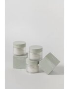 celimax Ji Woo Gae Cica BHA Blemish Toner Pad tampoane exfoliante pentru piele sensibila predispusa la acnee 60 buc