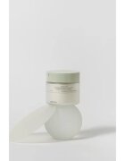 celimax Ji Woo Gae Cica BHA Blemish Toner Pad tampoane exfoliante pentru piele sensibila predispusa la acnee 60 buc