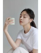 celimax Ji Woo Gae Heartleaf BHA Peeling Pad tampoane exfoliante cu efect calmant 60 buc