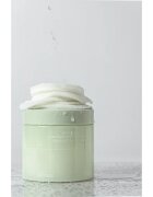 celimax Ji Woo Gae Heartleaf BHA Peeling Pad tampoane exfoliante cu efect calmant 60 buc