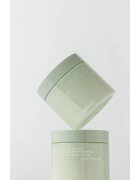celimax Ji Woo Gae Heartleaf BHA Peeling Pad tampoane exfoliante cu efect calmant 60 buc