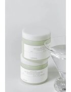celimax Ji Woo Gae One Step Body Brightening Pad tampoane exfoliante pentru corp 60 buc