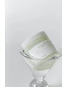 celimax Ji Woo Gae One Step Body Brightening Pad tampoane exfoliante pentru corp 60 buc