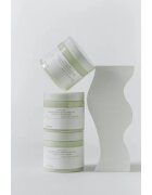 celimax Ji Woo Gae One Step Body Brightening Pad tampoane exfoliante pentru corp 60 buc