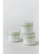 celimax Ji Woo Gae One Step Body Brightening Pad tampoane exfoliante pentru corp 60 buc