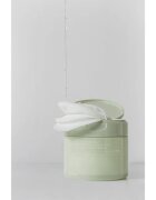 celimax Ji Woo Gae One Step Mild Cleansing Pad dischete demachiante cu efect de nutritiv 60 buc