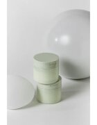 celimax Ji Woo Gae One Step Mild Cleansing Pad dischete demachiante cu efect de nutritiv 60 buc