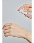 celimax Oil Control Capsule Essence esență cu efect iluminator pentru ten gras si problematic 30 ml