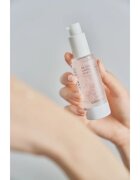celimax Oil Control Capsule Essence esență cu efect iluminator pentru ten gras si problematic 30 ml
