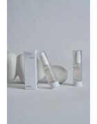 celimax Oil Control Capsule Essence esență cu efect iluminator pentru ten gras si problematic 30 ml