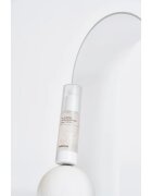 celimax Oil Control Capsule Essence esență cu efect iluminator pentru ten gras si problematic 30 ml
