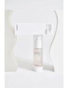 celimax Oil Control Capsule Essence esență cu efect iluminator pentru ten gras si problematic 30 ml