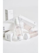 celimax Oil Control Capsule Essence esență cu efect iluminator pentru ten gras si problematic 30 ml
