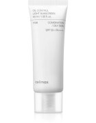 celimax Oil Control Light Sunscreen cremă cu protecție solară 50+ pentru ten gras și mixt 40 ml