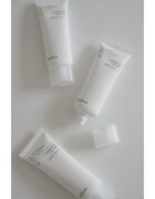 celimax Oil Control Light Sunscreen cremă cu protecție solară 50+ pentru ten gras și mixt 40 ml