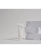 celimax Oil Control Light Sunscreen cremă cu protecție solară 50+ pentru ten gras și mixt 40 ml